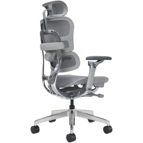 UGD ultra ergonomska kancelarijska stolica prosit deluxe Slike