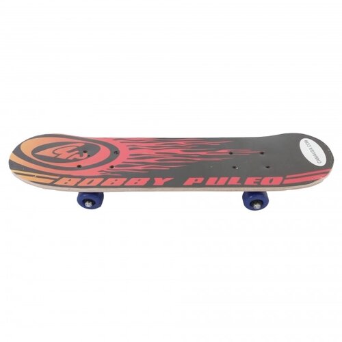  DEČIJI SKEJTBORD TS-2406 MOTIV 6 Cene
