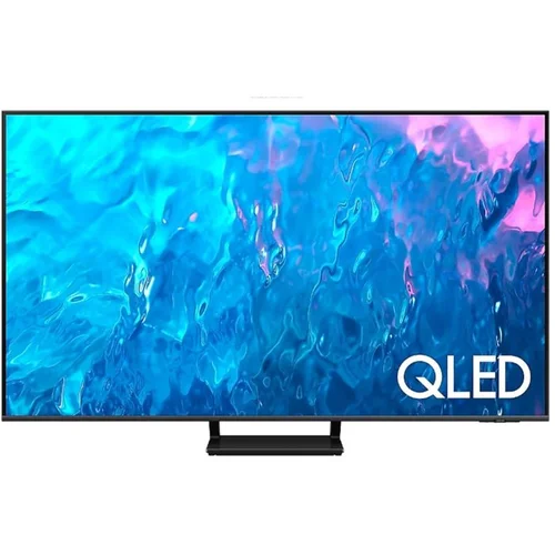 Samsung QLED TV QE85Q70DATXXH