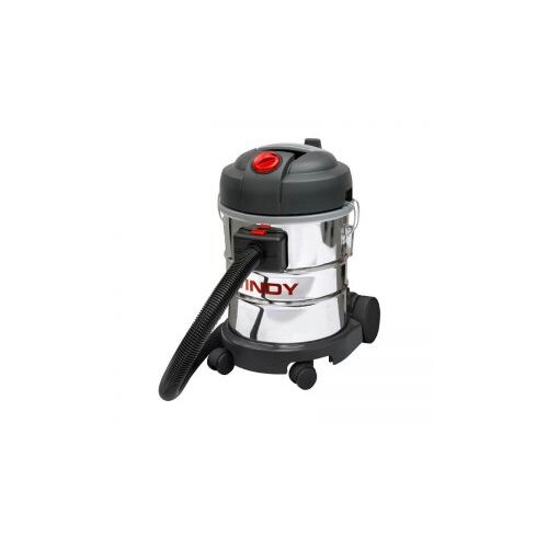 Lavor Usisivač suho-mokro 20lit 1200W WINDY 120 IF Cijene