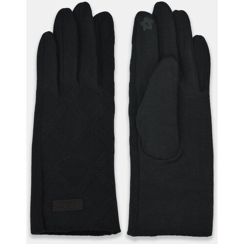 NOVITI Woman's Gloves RW026-W-01 Slike