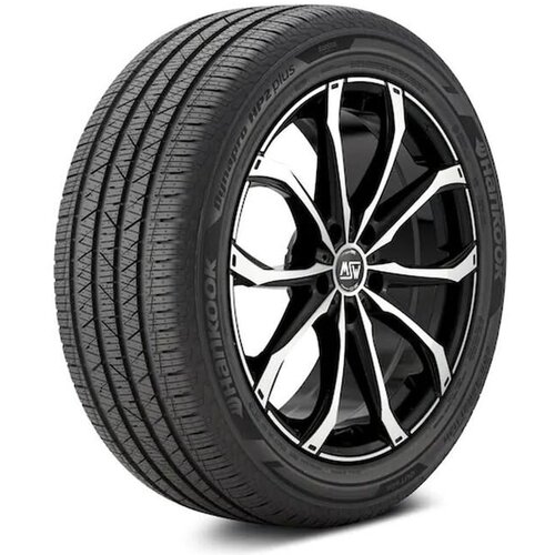 Hankook Letnja guma 285/45R21 113H RA33D Dynapro HP2 plus Slike