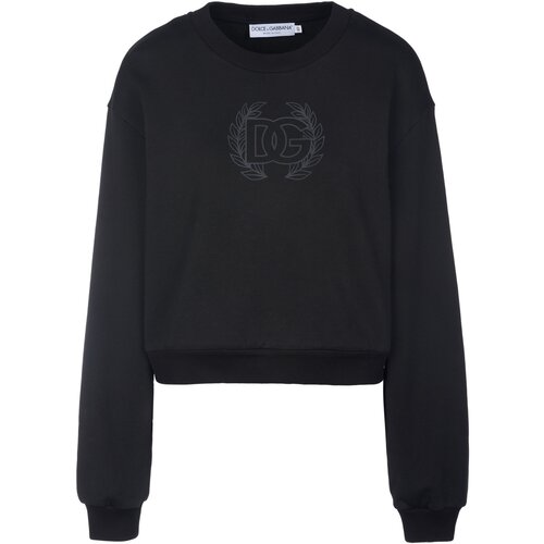 D&amp;amp;g Crna Slike