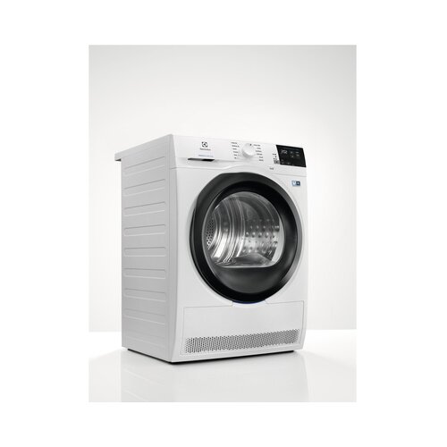 Electrolux EW8H458B Sušilni stroj Cene