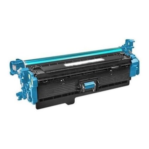 HP Toner za CF361X 508X (modra), kompatibilen Cene