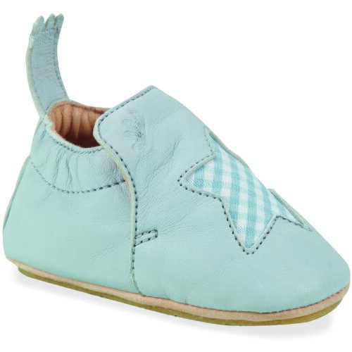 Easy Peasy Balerinke MY BLUBLU ETOILE Modra Slike