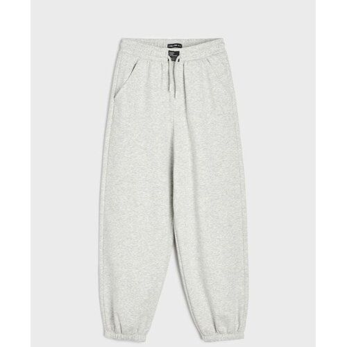 Sinsay Oversize jogger trenirka hlače Slike
