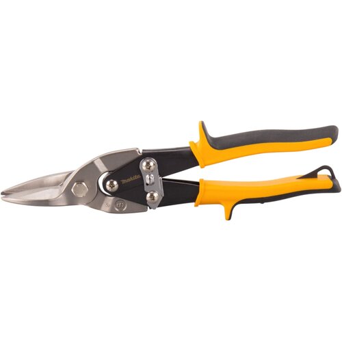 Makita makaze za lim sa ravnim rezom B-65791 Cijene