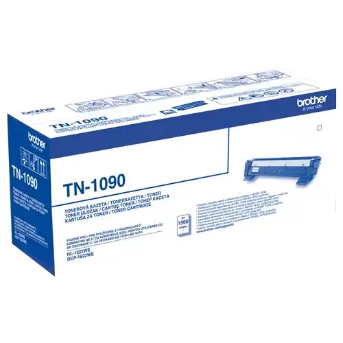 Brother Toner TN-1090 Cene
