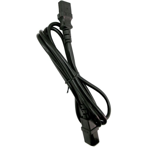  Keek euro kabel mu&scaron;ki-ženski 1,8m Cijene