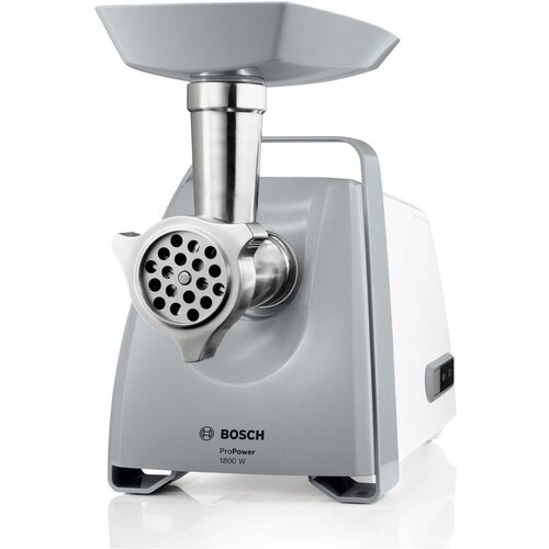 Bosch APARAT ZA MLJEVENJE MESA MFW66020, (4242002770550) Slike