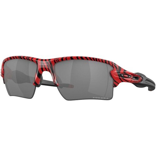 Oakley Flak 2.0 Xl Naočare za sunce OO 9188 H2 Slike