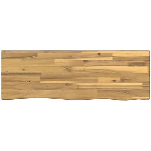 Pravokutni stolni vrh 80 x 30 x 3,2 cm Pravokutni Slike
