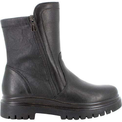 IgI&amp;amp;CO Gležnjarji 2163200 Črna Slike