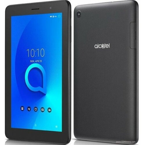 Alcatel 1T 7 1GB/16GB - 9309X, black tablet Cene
