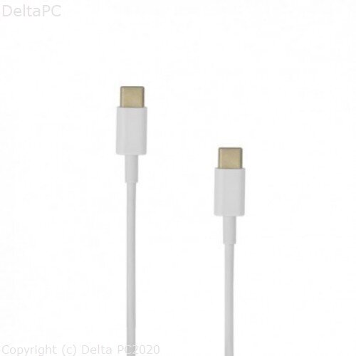 S Box SBOX ADAPTER HDMI F.- TYPE-C M. Slike