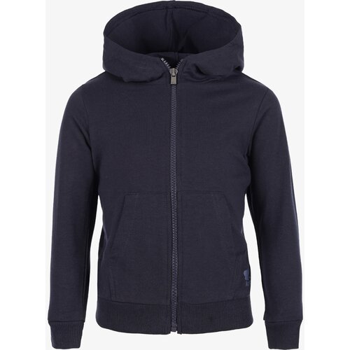 Kronos Dukserica Boys Full Zip Hoody Cijene