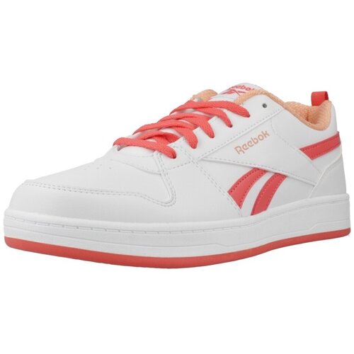 Reebok Modne superge ROYAL PRIME 2.0 Bela Slike