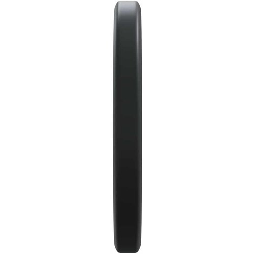  Prostorni kotači s kotačem 2 pcs Smeđa 20.5 x 20.5 x 2 cm Slike