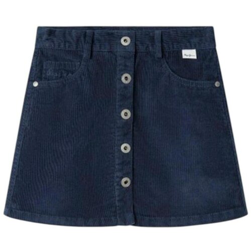 PepeJeans Krila PG9000005 594 Modra Slike