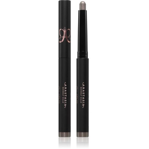 Anastasia Beverly Hills GLIDR Shadow Stick sjenilo za oči u sticku nijansa Starcloud 1.5 g Cijene