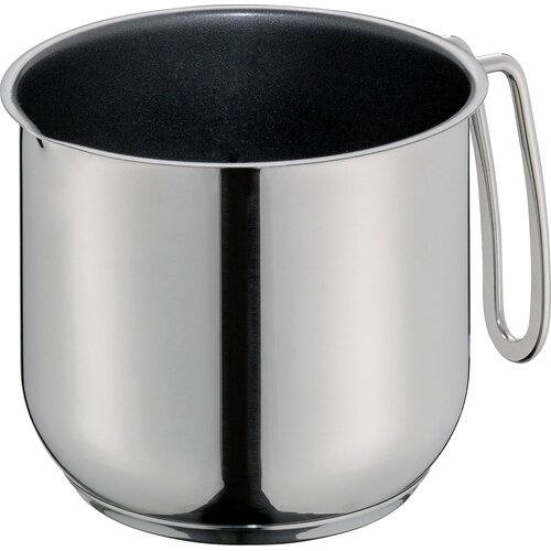 Küchenprofi Lonec za mleko CAPRI, 14 cm - 1 kos Cene