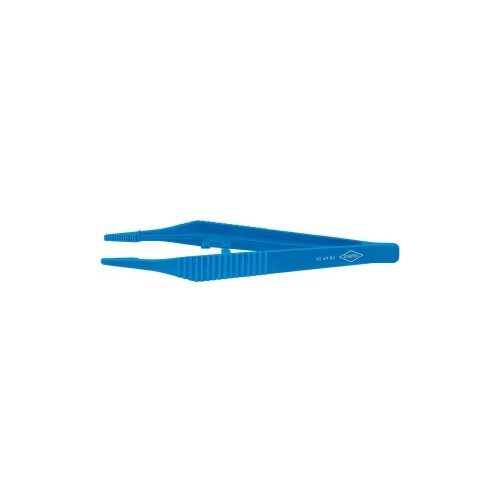 Knipex plastična pinceta duljina 130 mm 92 69 84 Cijene