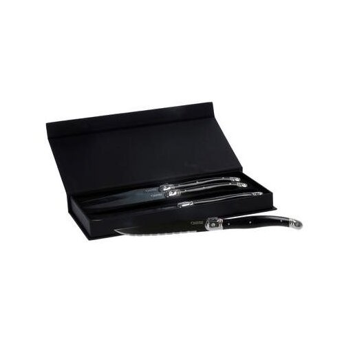  NOŽEVI 23CM SET 4/1 71540 Cijene