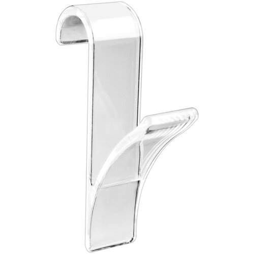 Wenko Komplet 6 kavljev za radiator Hook Cene