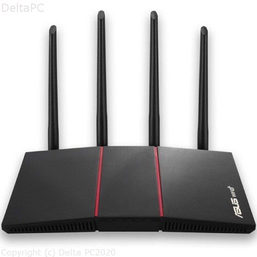 Net RT AS RT-AX55 Cijene