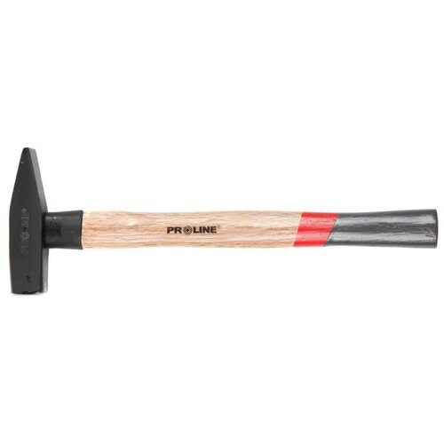 Proline Čekić 200g Profix 12602 Cijene