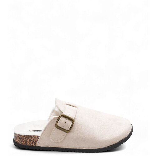 La Modeuse Cokli 76766_P181856 Bež Cene