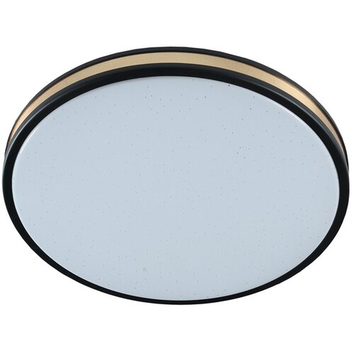 Blitz plafonjera erica led 18 w 1700 lm 4000 k 33 cm Cijene