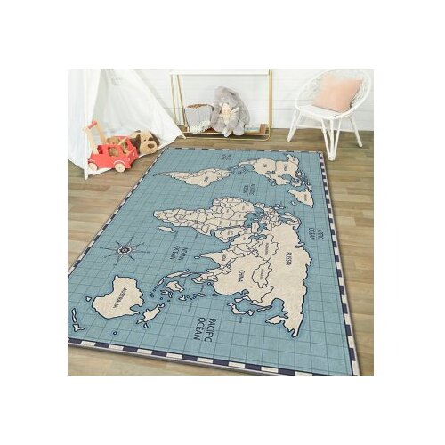 Conceptum Hypnose tepih (100x180) Hmı kdc 83 Slike