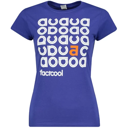 Frogies Women's t-shirt Softstyle