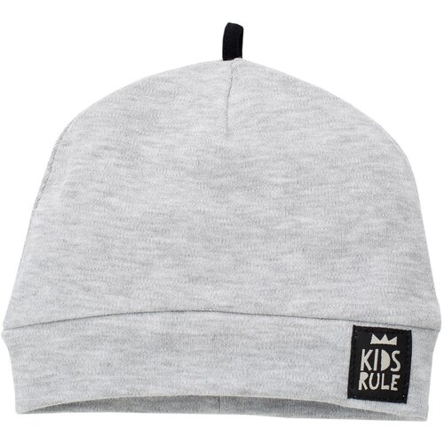 Pinokio Kids's Happy Day Bonnet Cijene