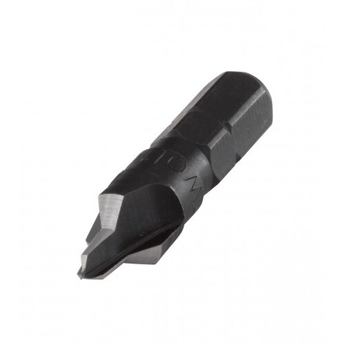 Wolfcraft Upuštač za drvo 2546000 Cijene