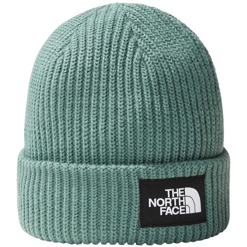 The North Face Kape 'Salty Dog' golobje modra / črna / bela Cene