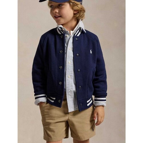 Polo Ralph Lauren Jakna za decake Slike