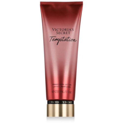 Victoria&amp;#039;s Secret Temptation Losion za Tijelo 236 ml (ženski) Slike