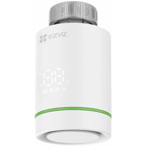 Ezviz SMART RADIATOR THERMOSTAT CS-T55 Cijene
