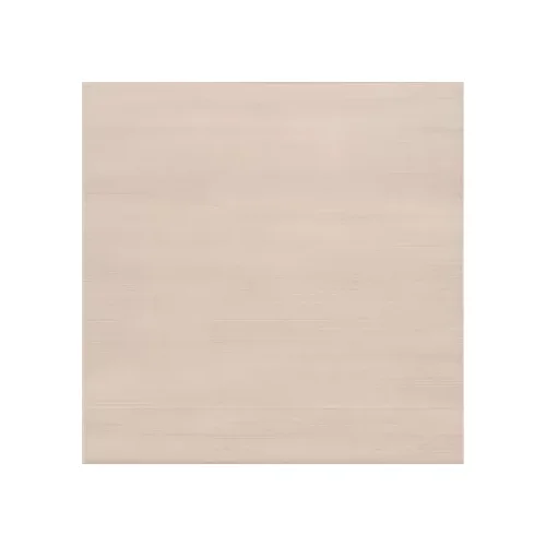 Zorka Keramika Emotion Beige 33x33cm