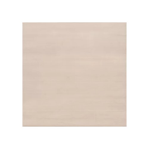 Zorka Keramika Emotion Beige 33x33cm Slike