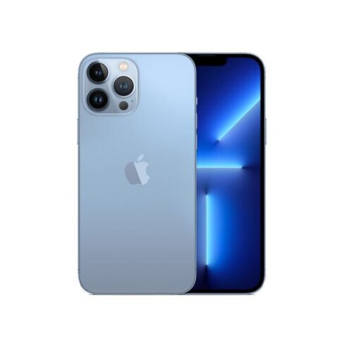 Apple iphone 13 pro max 128 gb, baterija 72% Cijene