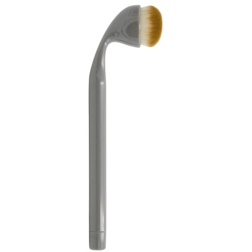 CHIQUE™ Pro Četkica za korektor Cijene