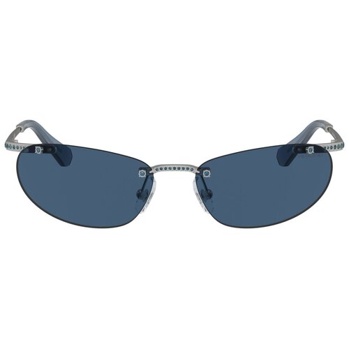 Swarovski Naočare za sunce SK 7019 402555 Cene
