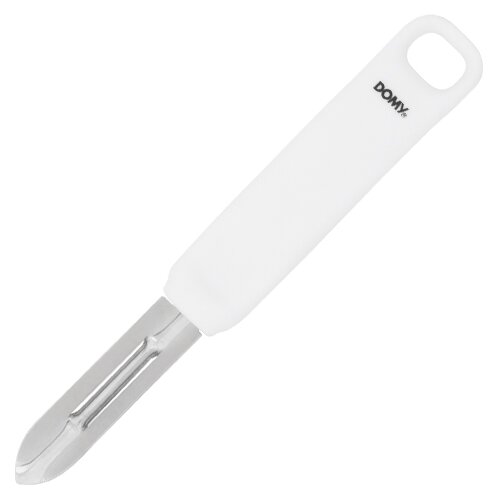 Domy nož za ljuštenje krompira New Line DO 95713 Cene