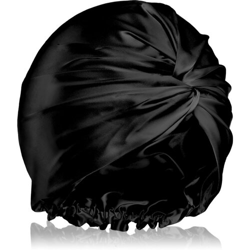 Notino Silk Collection Hair wrap svilnat turban za lase 1 kos Slike