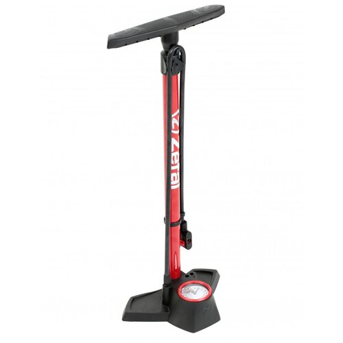 Zefal PROFIL MAX FP30 podna pumpa Cijene