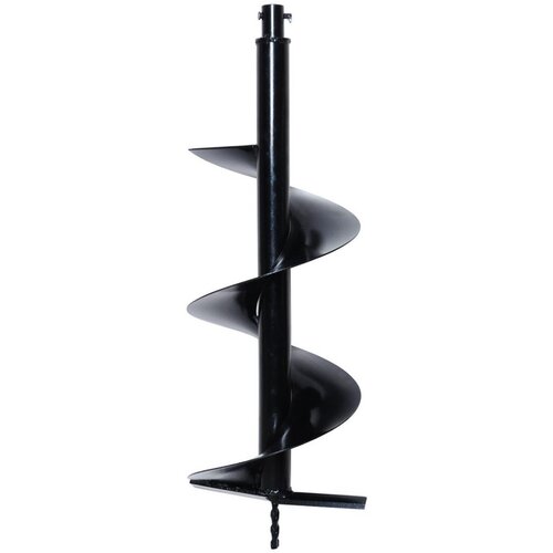 Garden Master burgija za bušač 250mm prečnik Cene